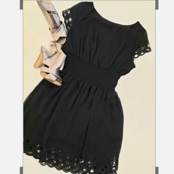 Bar III Dresses & Skirts - Barry III dress